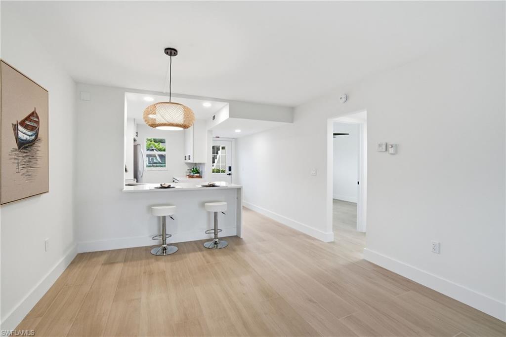 268 Banyan BLVD 268