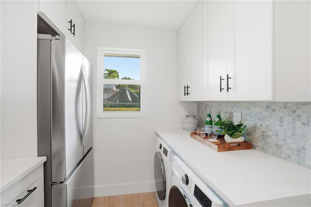 268 Banyan BLVD 268