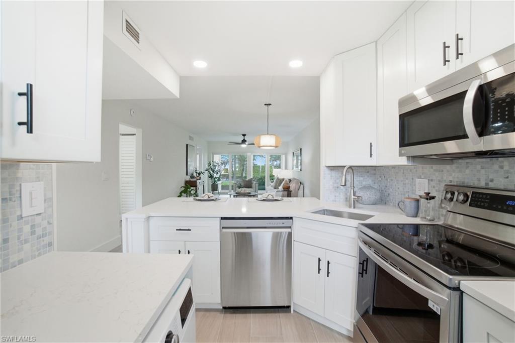 268 Banyan BLVD 268