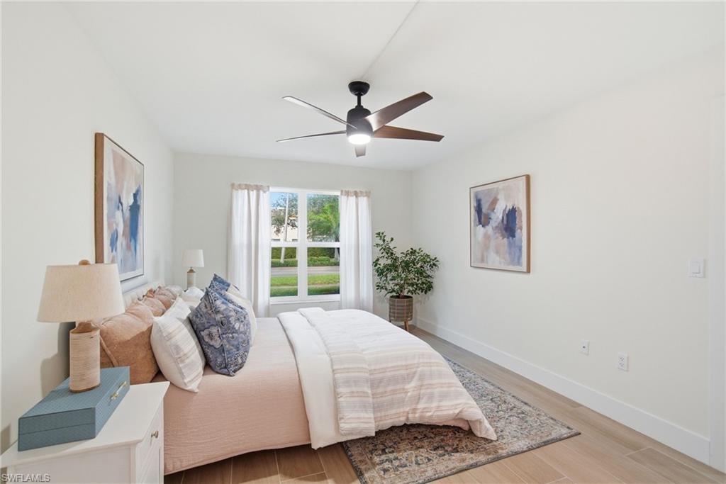 268 Banyan BLVD 268