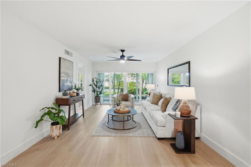 268 Banyan BLVD 268