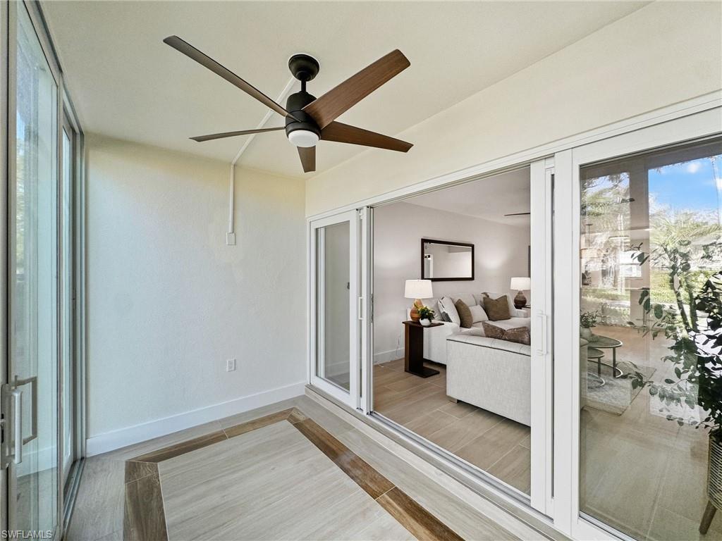 268 Banyan BLVD 268