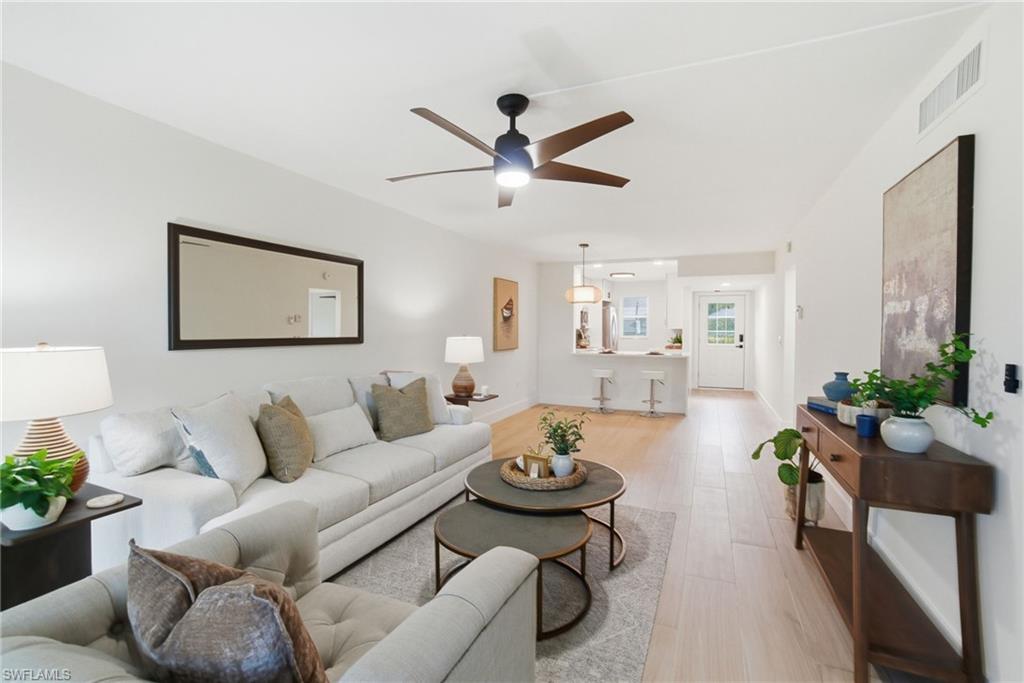 268 Banyan BLVD 268