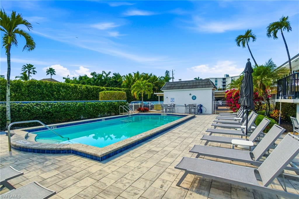 268 Banyan BLVD 268
