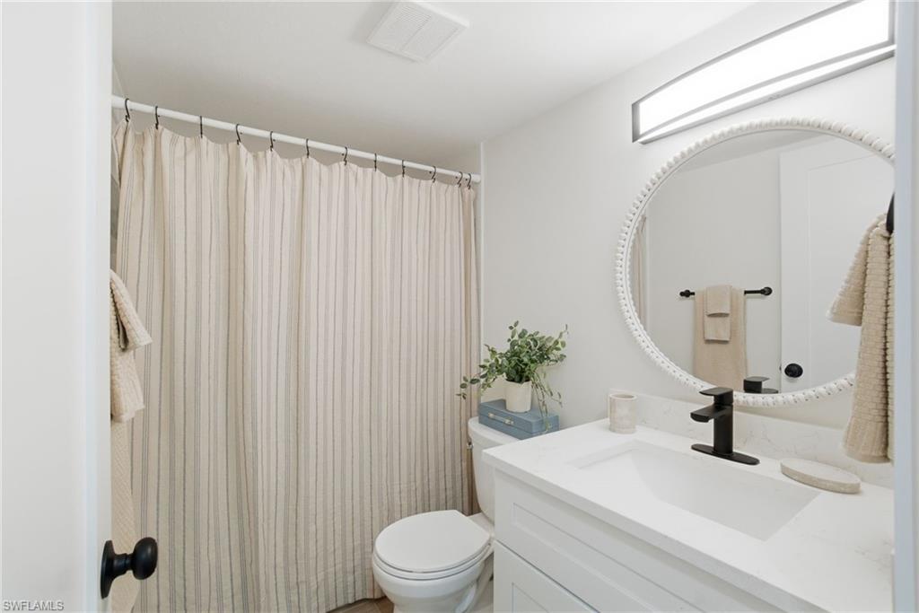 268 Banyan BLVD 268