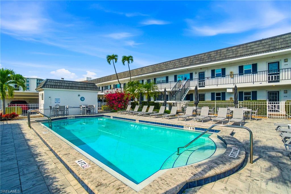 268 Banyan BLVD 268