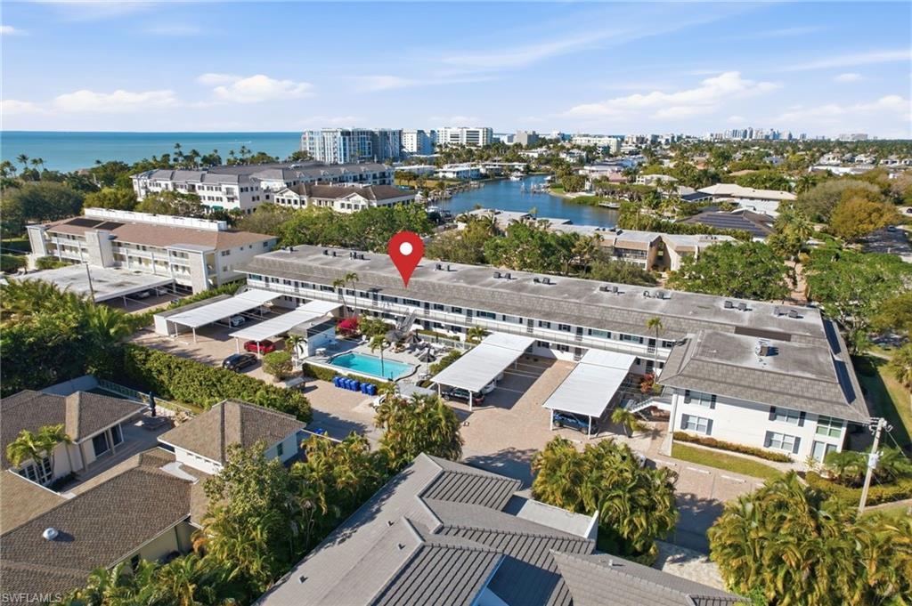 268 Banyan BLVD 268