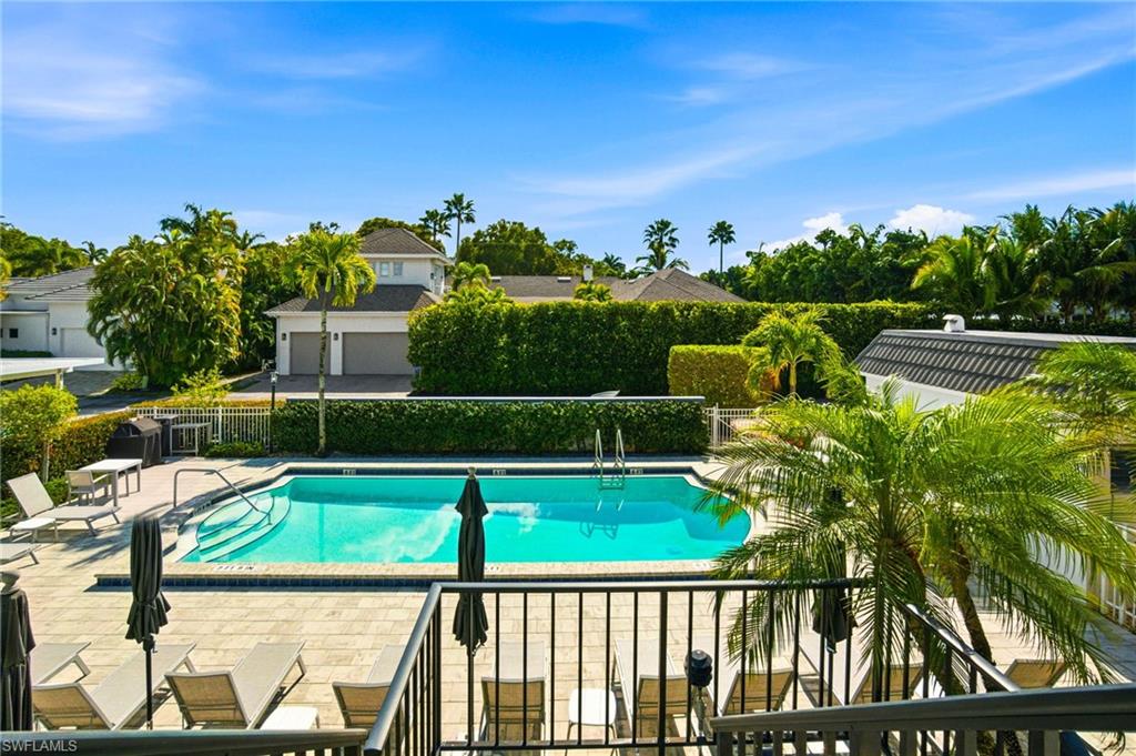 268 Banyan BLVD 268