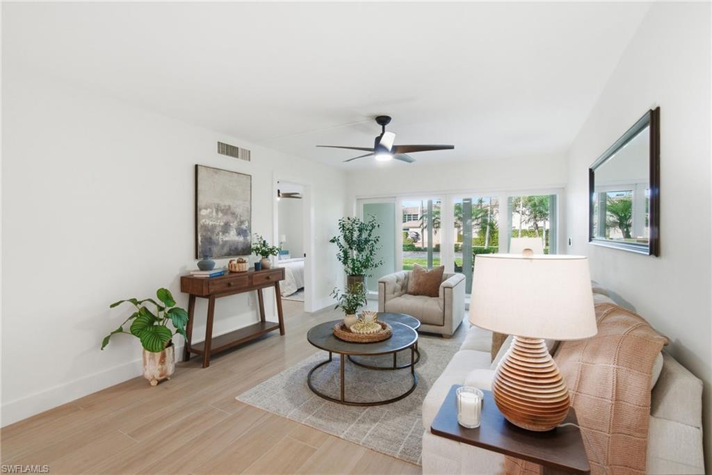 268 Banyan BLVD 268