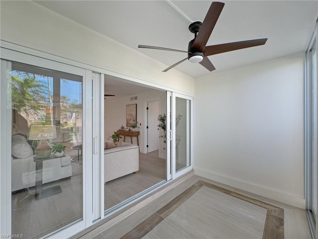 268 Banyan BLVD 268