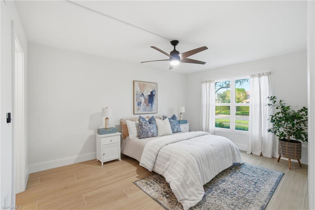 268 Banyan BLVD 268