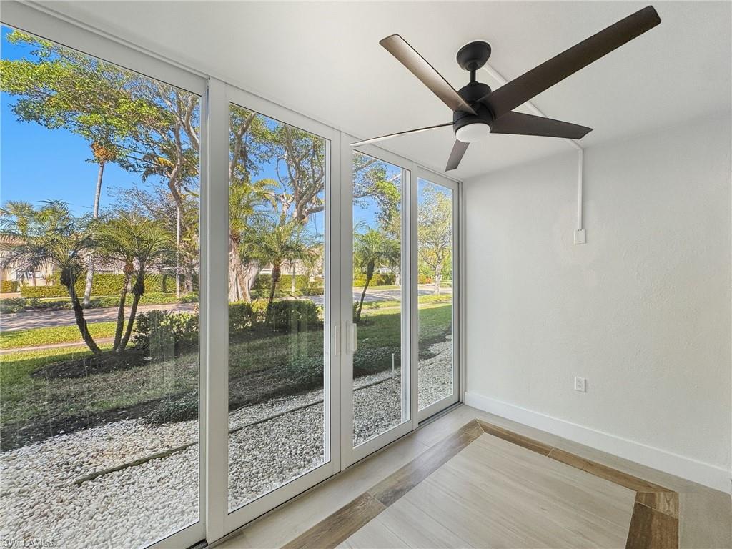 268 Banyan BLVD 268