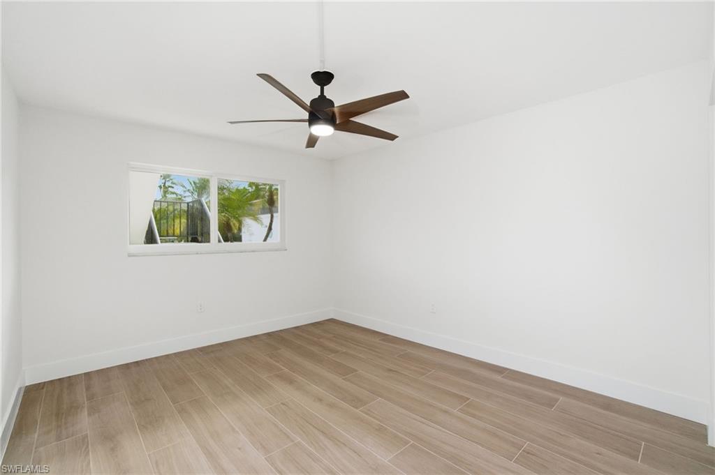 268 Banyan BLVD 268