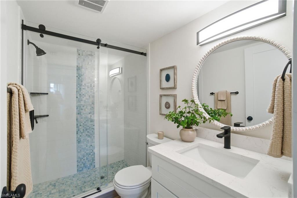 268 Banyan BLVD 268