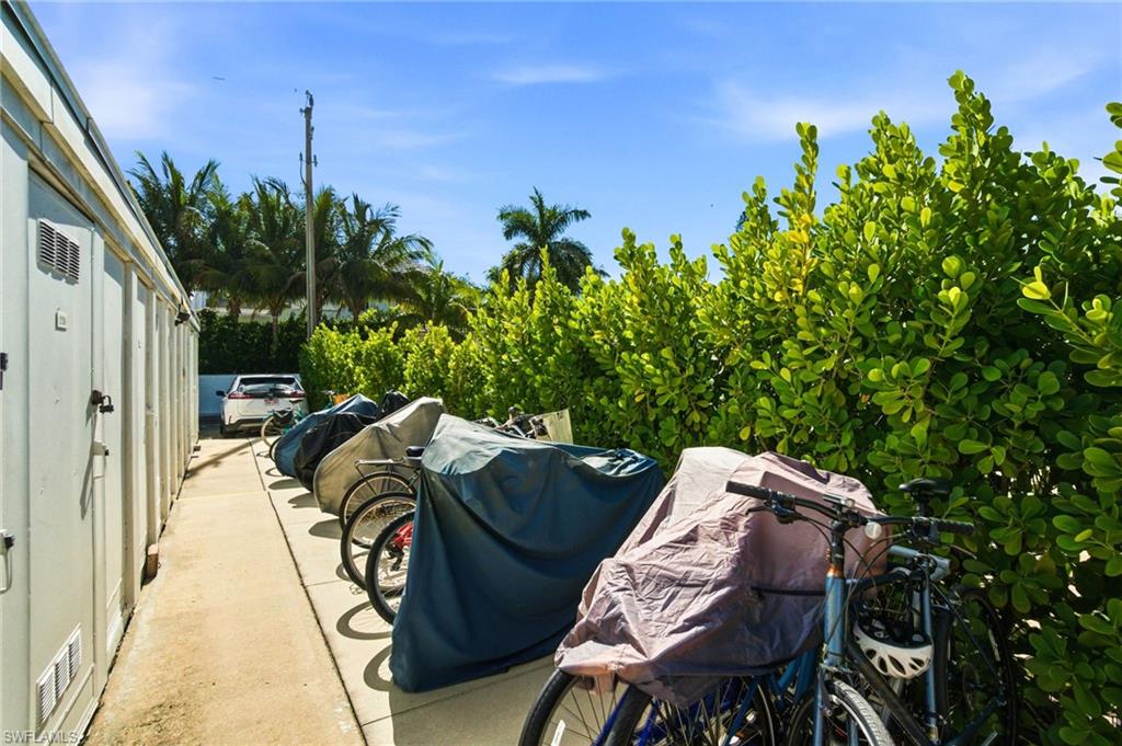 268 Banyan BLVD 268
