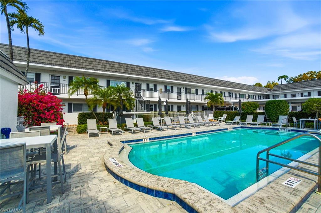 268 Banyan BLVD 268