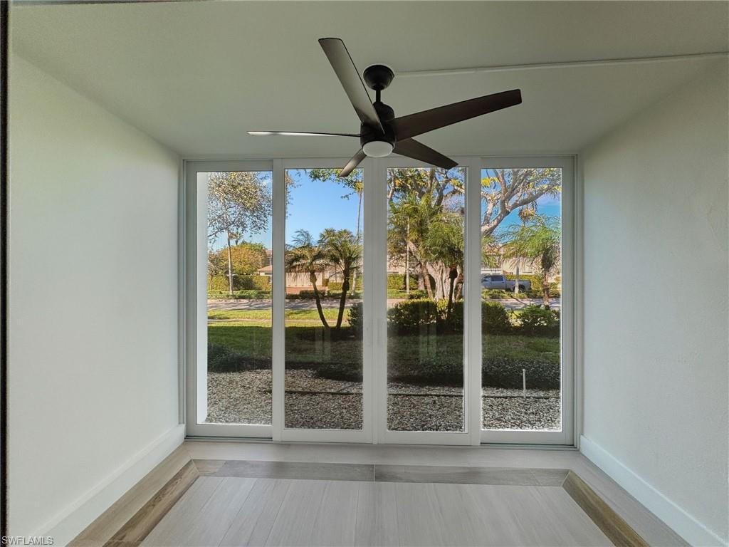 268 Banyan BLVD 268