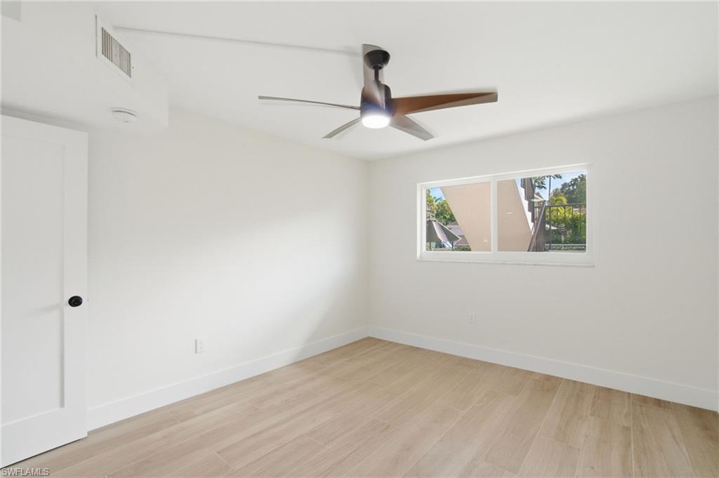 268 Banyan BLVD 268