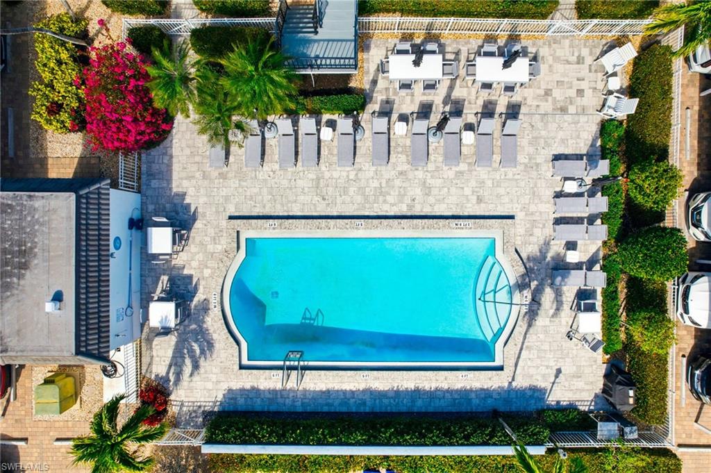 268 Banyan BLVD 268