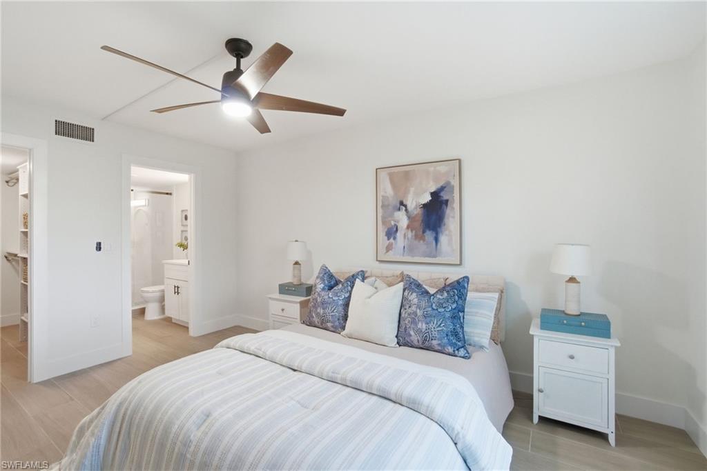 268 Banyan BLVD 268