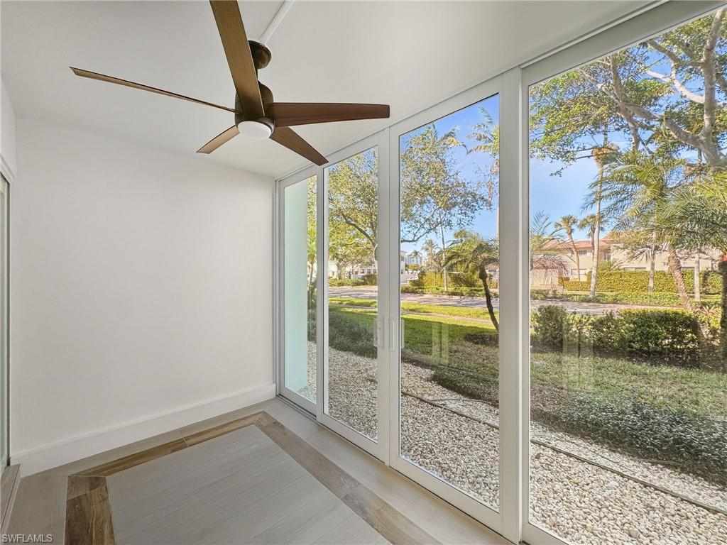268 Banyan BLVD 268