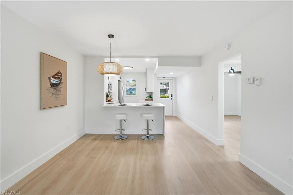268 Banyan BLVD 268