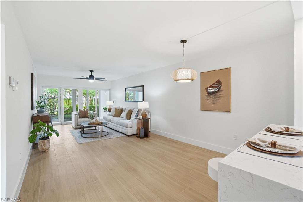 268 Banyan BLVD 268