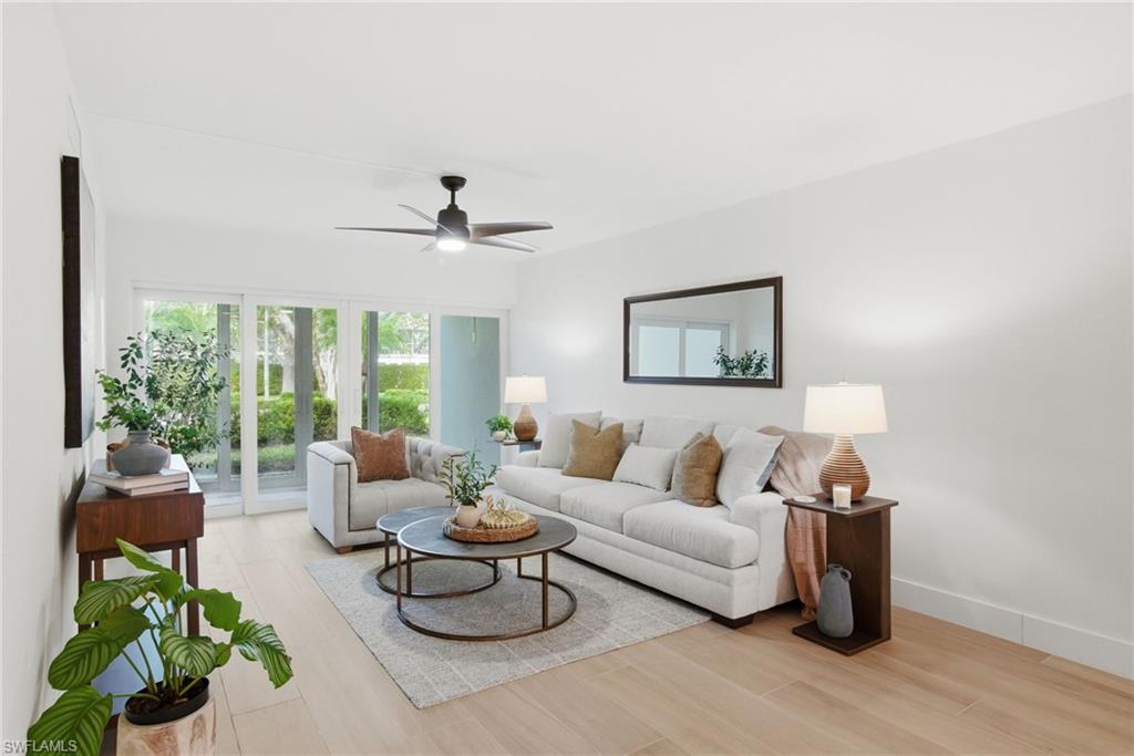 268 Banyan BLVD 268