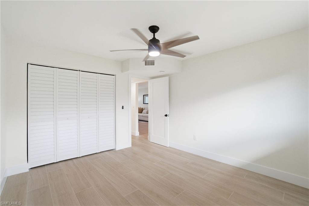 268 Banyan BLVD 268