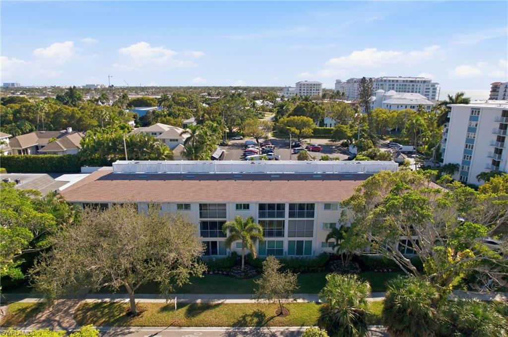 268 Banyan BLVD 268