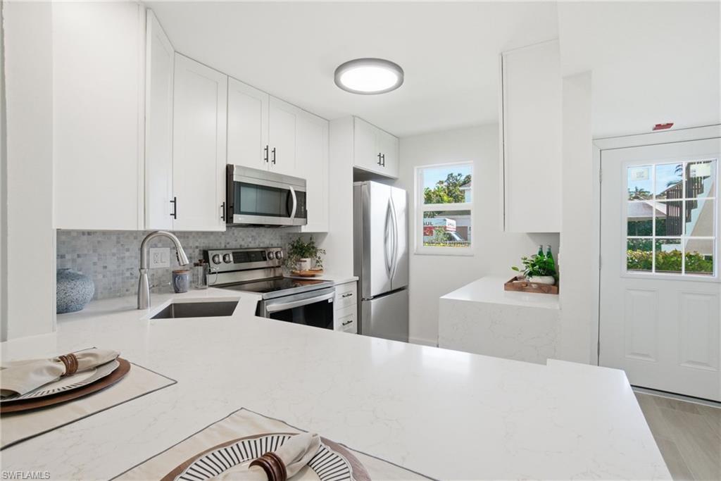 268 Banyan BLVD 268