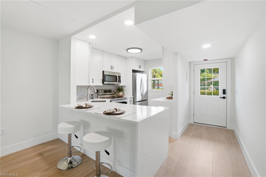 268 Banyan BLVD 268