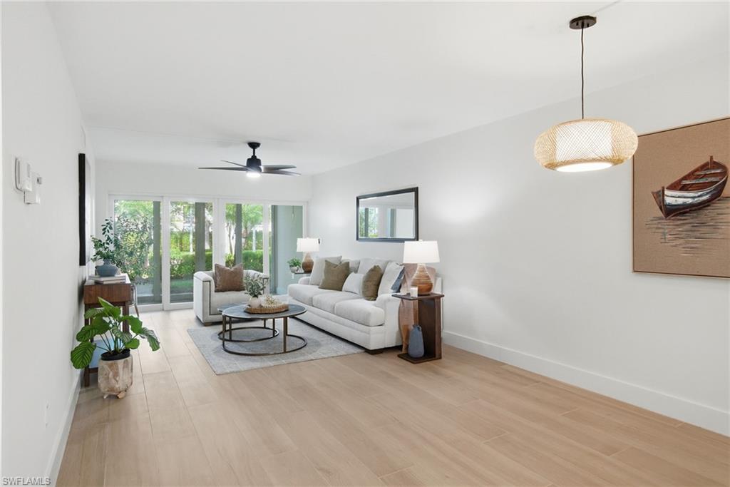 268 Banyan BLVD 268