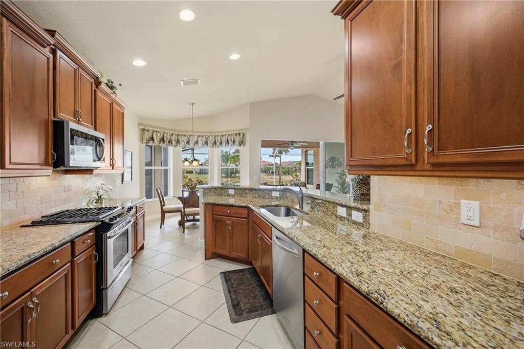 9175 Astonia WAY