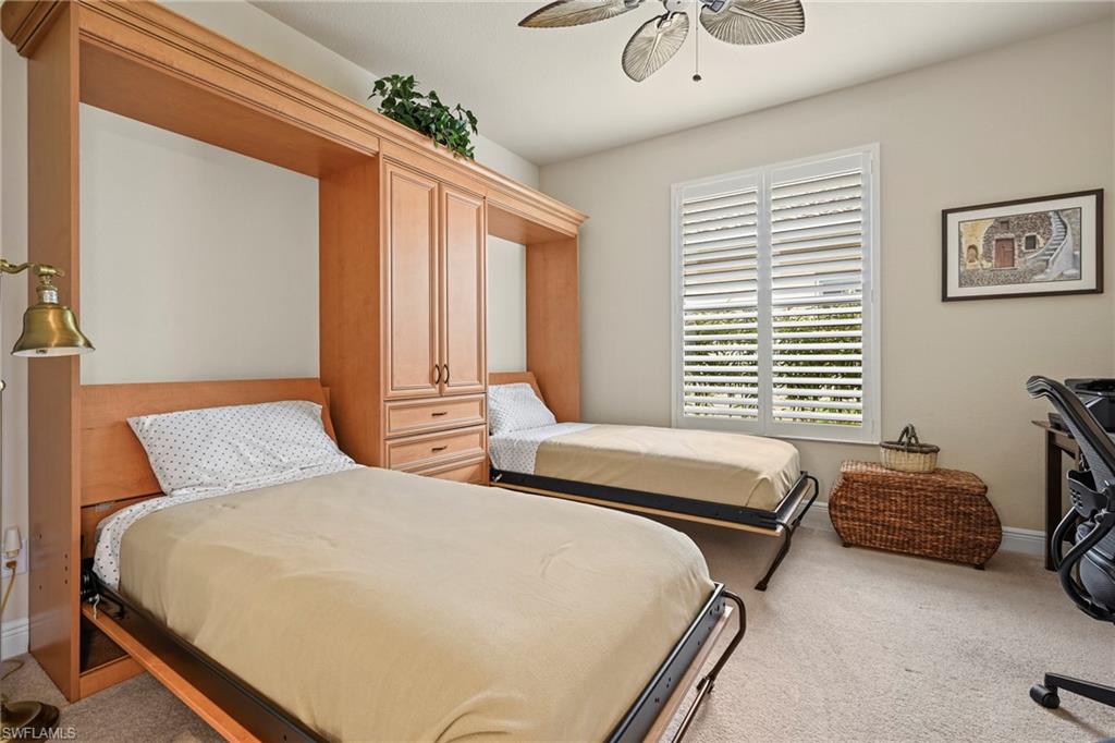 9175 Astonia WAY