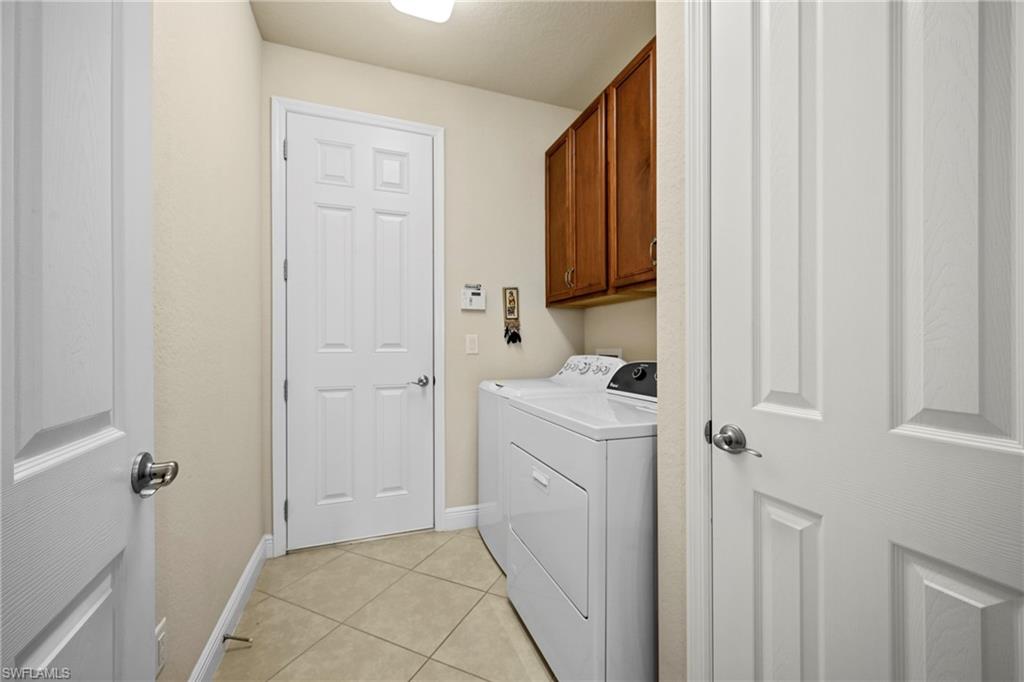 9175 Astonia WAY