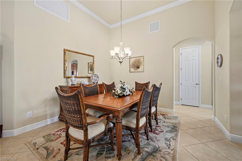 9175 Astonia WAY