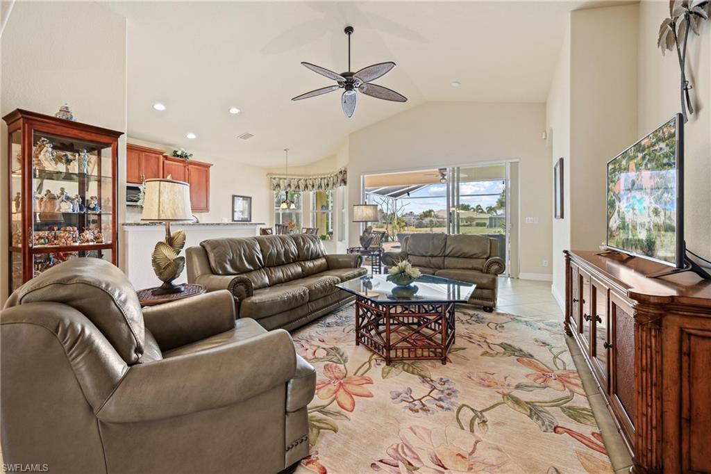 9175 Astonia WAY
