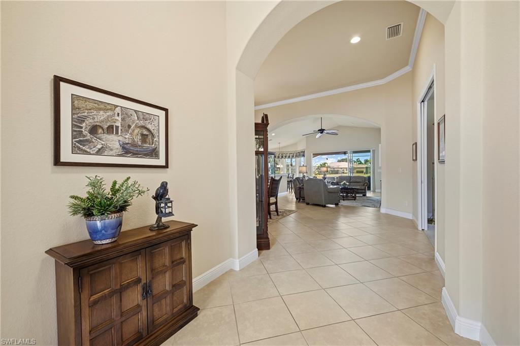 9175 Astonia WAY