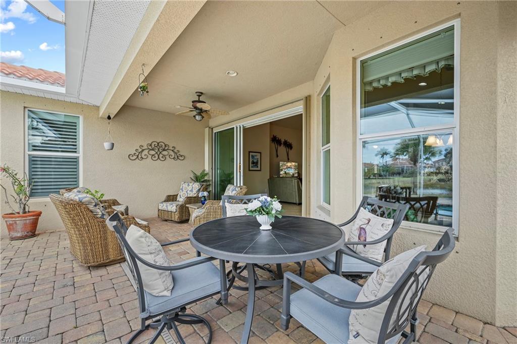 9175 Astonia WAY