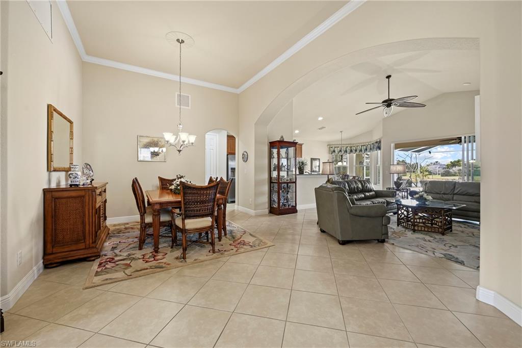 9175 Astonia WAY