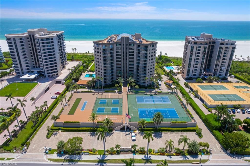176 Collier BLVD 101
