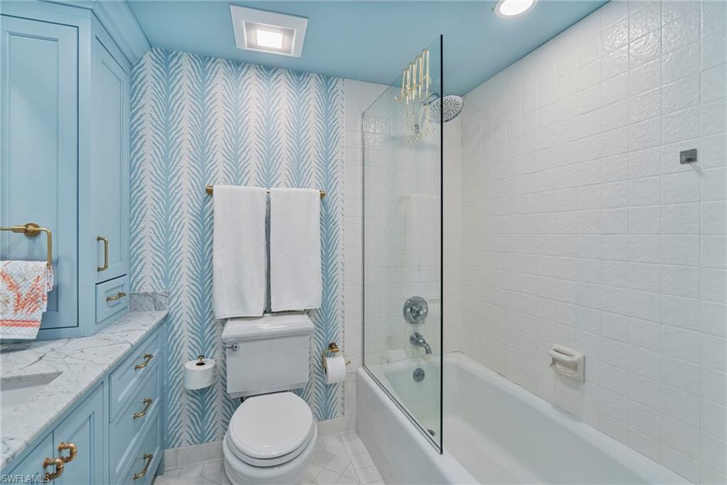 176 Collier BLVD 101