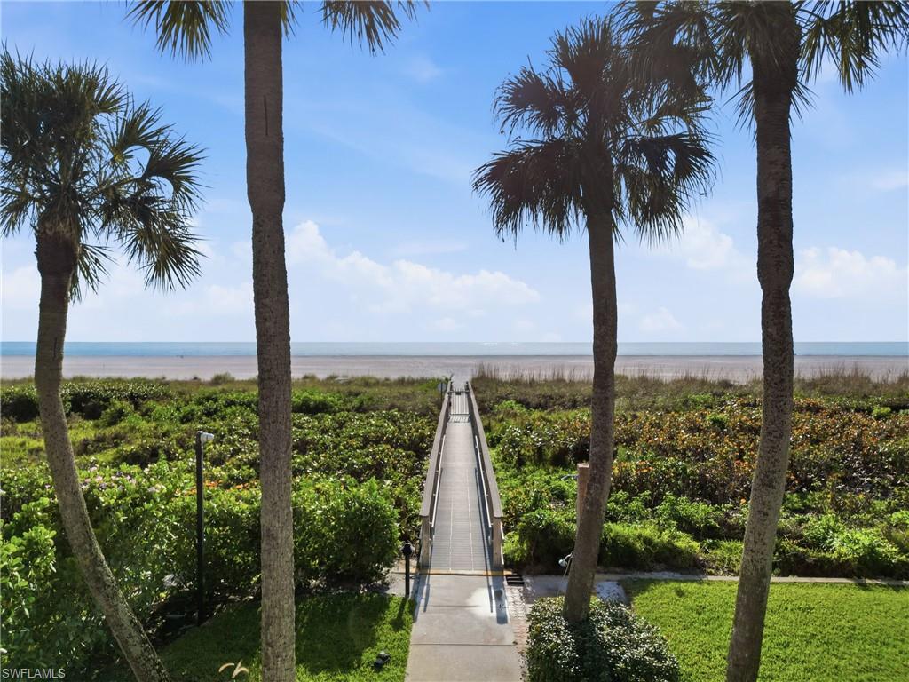 176 Collier BLVD 101