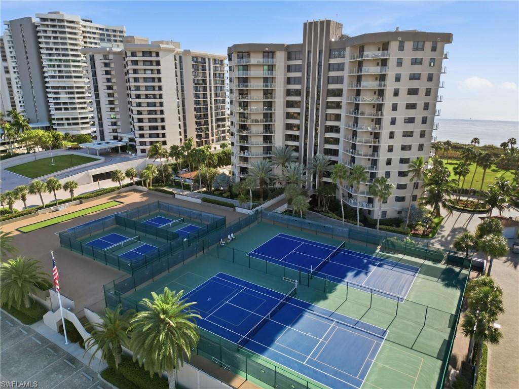 176 Collier BLVD 101