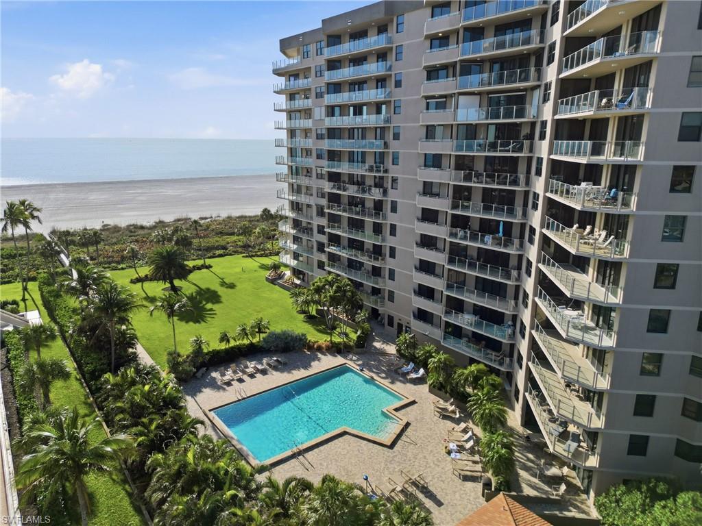176 Collier BLVD 101