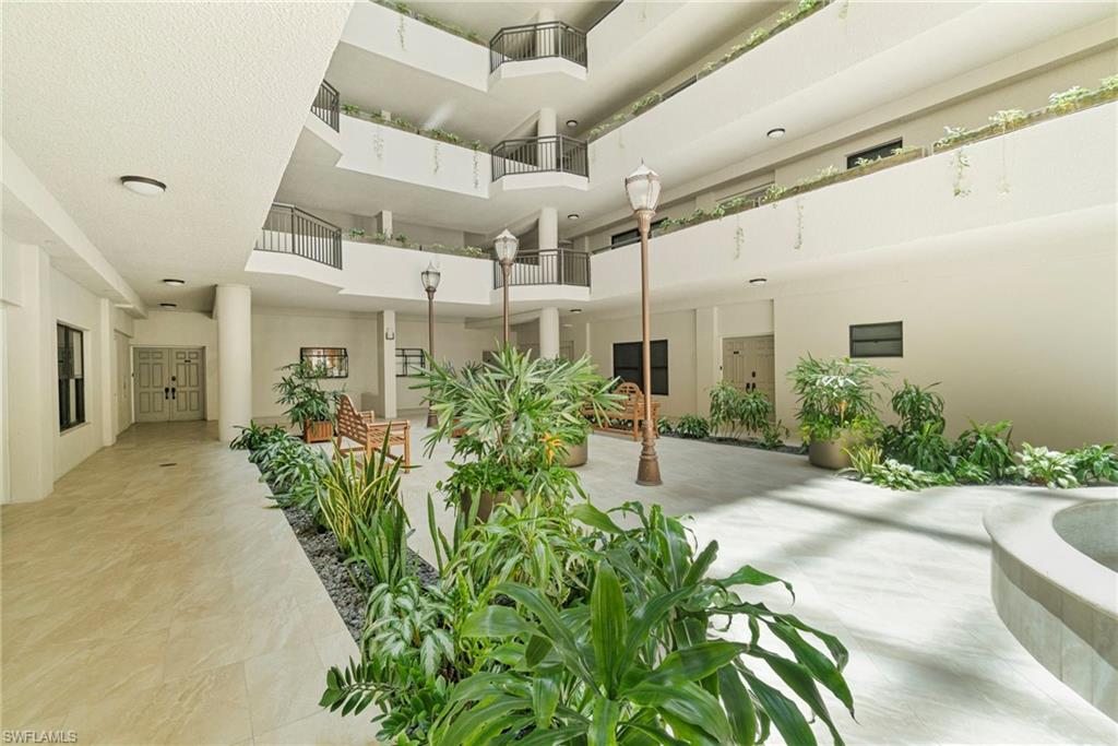 176 Collier BLVD 101