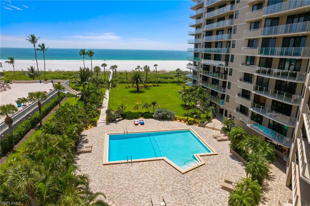 176 Collier BLVD 101