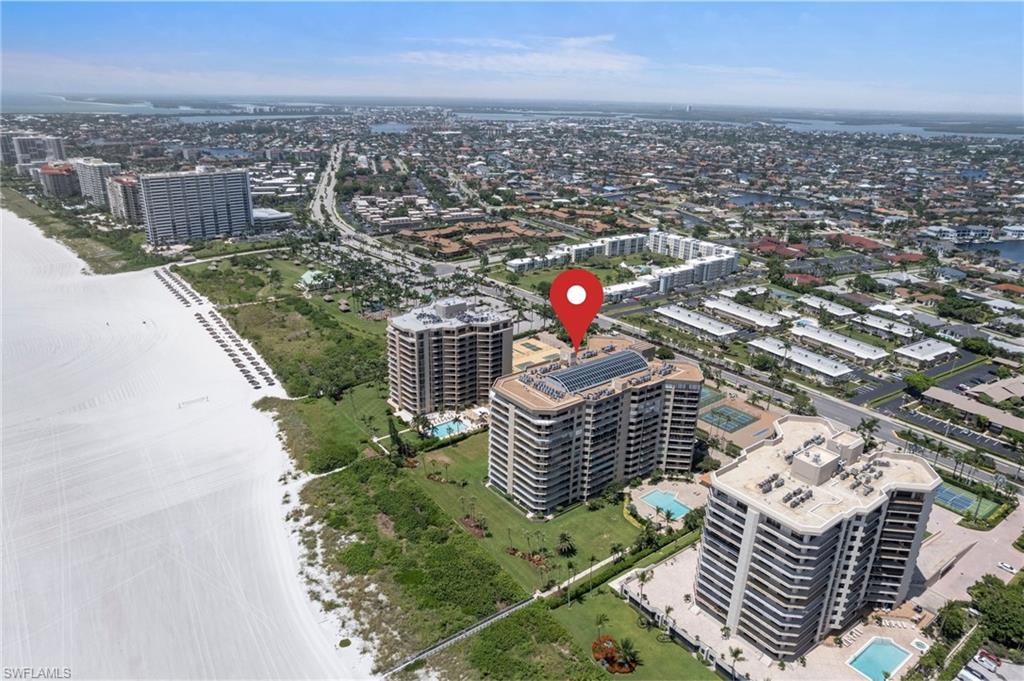 176 Collier BLVD 101