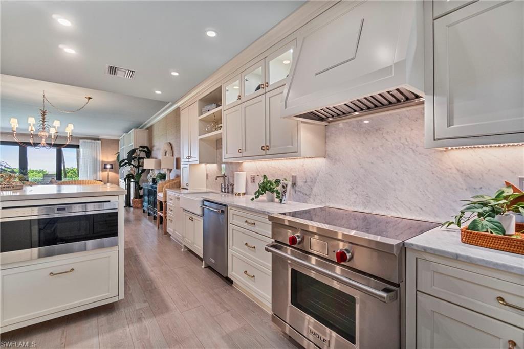 176 Collier BLVD 101